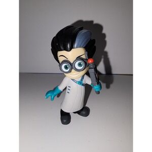 PJ Masks Romeo Replacement Toy‎ Disney